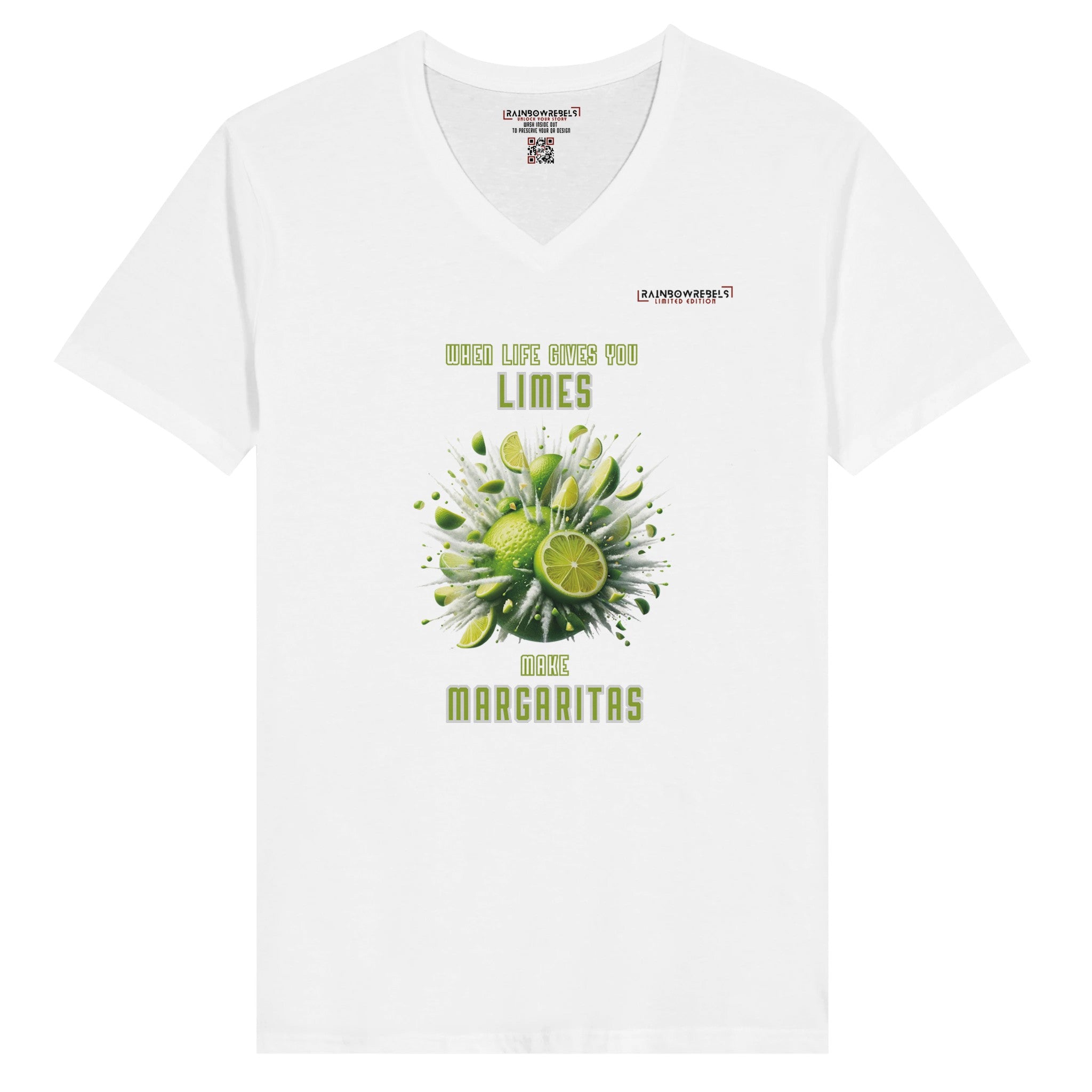 6ae04b41-edba-427b-b6de-f5a462e273ab