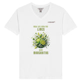 6ae04b41-edba-427b-b6de-f5a462e273ab