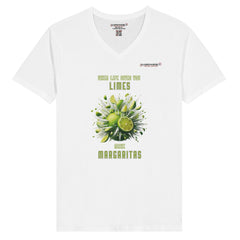 6ae04b41-edba-427b-b6de-f5a462e273ab