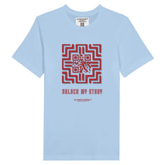 6b2921ed-6269-4ceb-a5bc-71514fb50af0