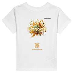 6b7247e7-7277-492a-b829-9b615e9083cb