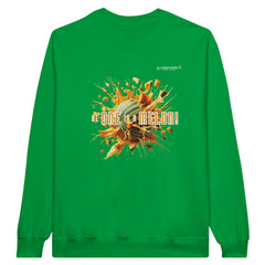 6c604e35-8b55-4629-9c6f-f196430dcf09