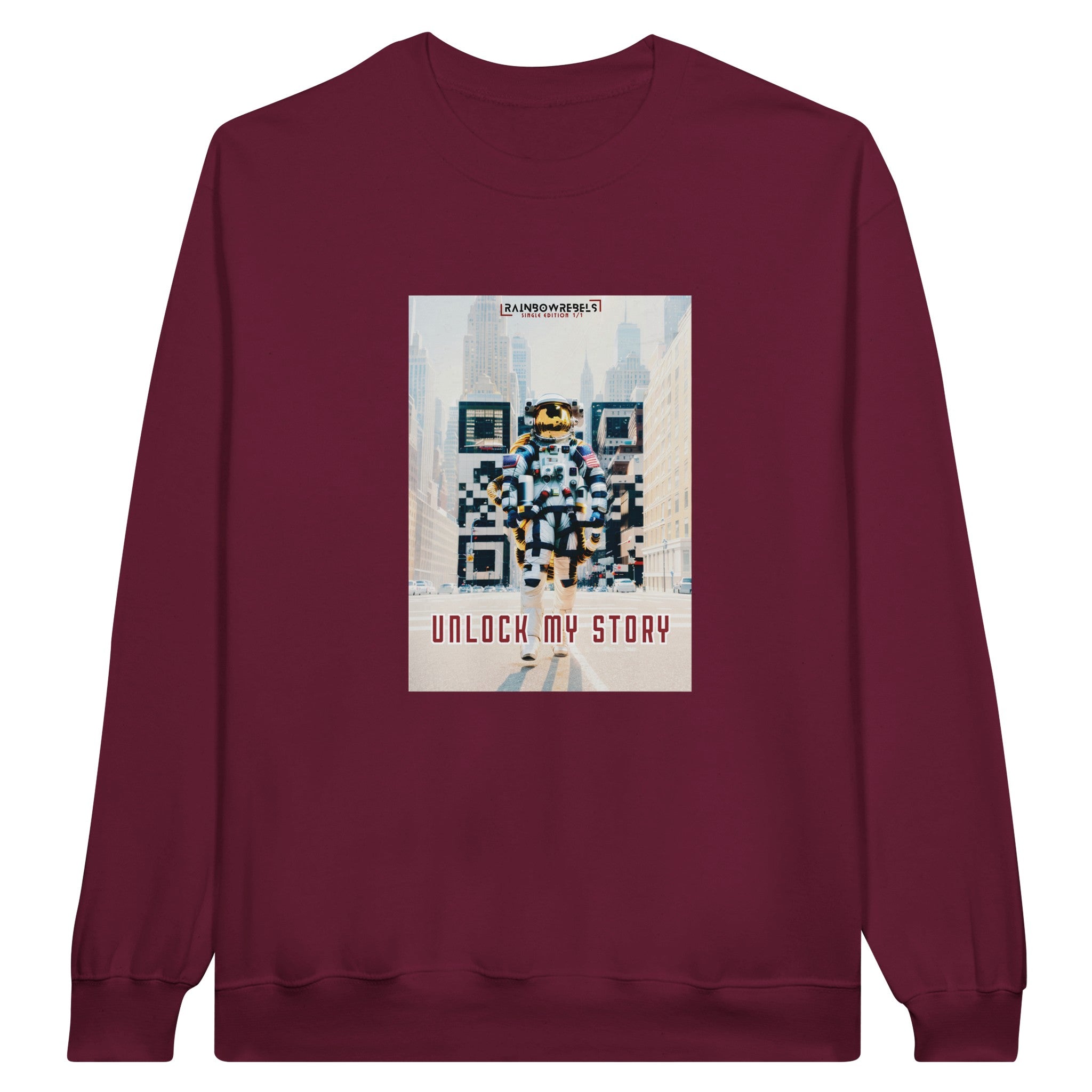 6cf1f918-17aa-41ce-bb9a-e40b155f62ba