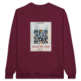 6cf1f918-17aa-41ce-bb9a-e40b155f62ba