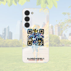 6d2fdd76-3b6b-4558-a26b-e9d2597f0dc5