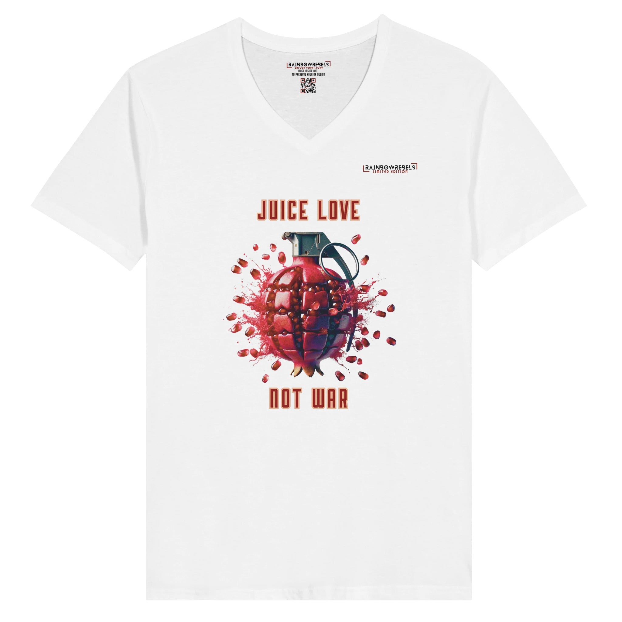 6e0747bf-9dc8-4b73-b4b1-996b04084dab