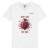 6e0747bf-9dc8-4b73-b4b1-996b04084dab