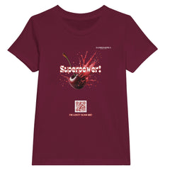 6eba75cd-10bd-4144-8820-faff62ce0c07