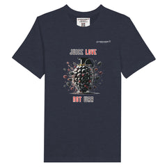 6ef347f0-83f4-4d4b-96dc-8adec4957f6a