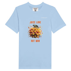 6f777fbb-c14e-4a13-8a62-e4d30e0be802