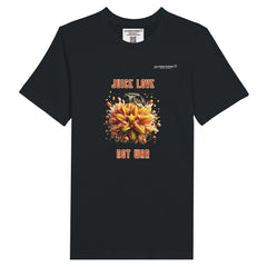 6fb84f80-05b8-44d7-a8de-35a3ae193eec