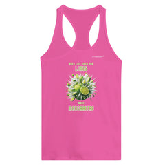 70559117-42c1-42c1-9f9e-71590807247d