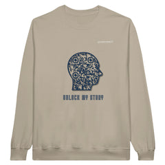 70d47e97-2082-4cc0-a5bc-f392060a7499