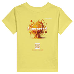 71114fe4-cd13-47a4-8fa9-b0e3883d6a28