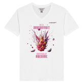 713b5f40-828e-49fb-a445-35734faa968a