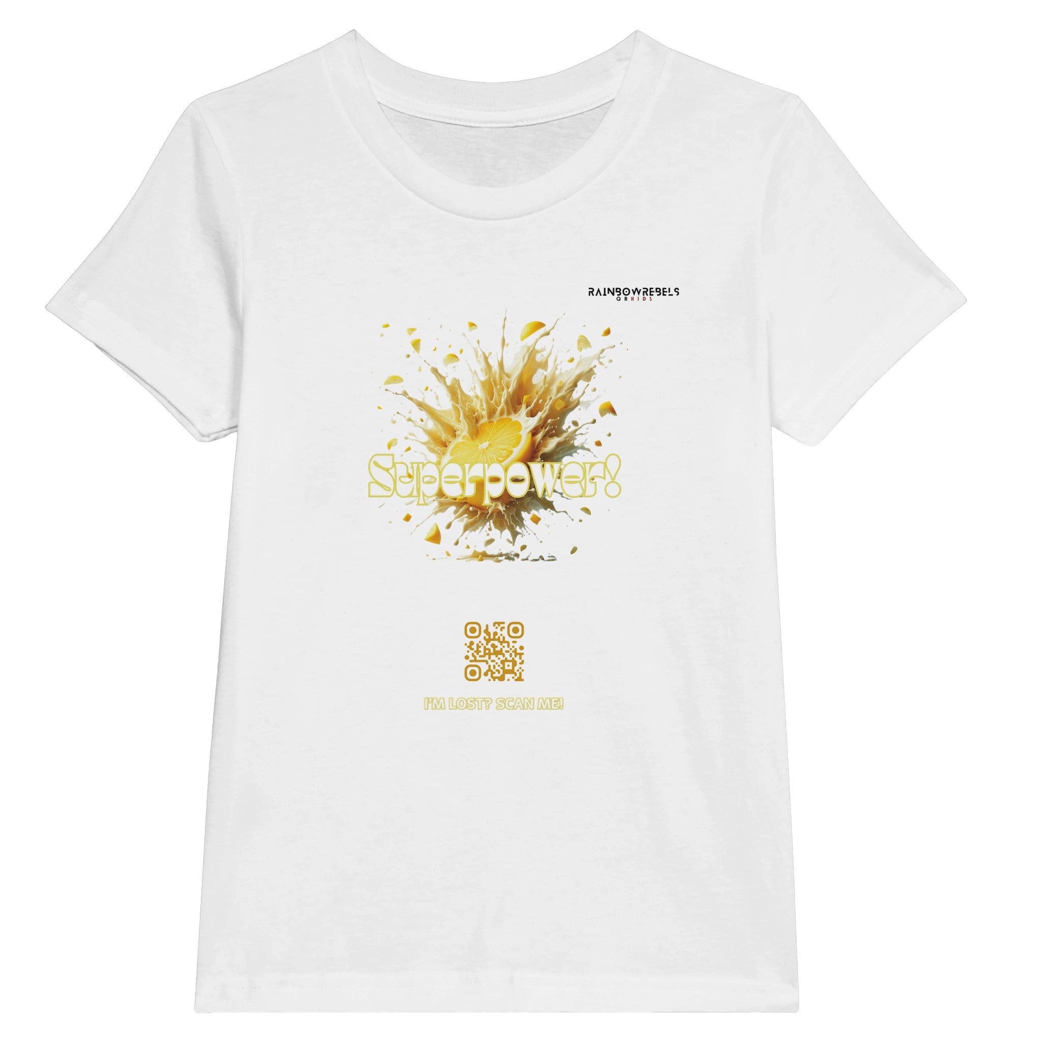 728c6bfc-b810-4ff2-b41f-6c093e678a47