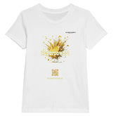 728c6bfc-b810-4ff2-b41f-6c093e678a47