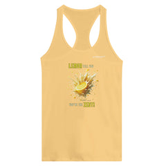 7298e629-dd8a-4442-8e0e-0545c96f82f8