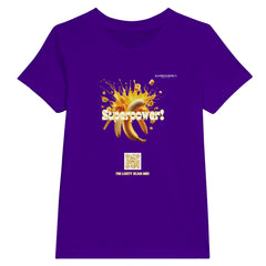 73f50d0f-9f77-4ae1-9e15-4877371d0346