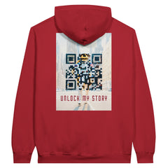 74ab01c6-f835-4382-a366-c277b4115600