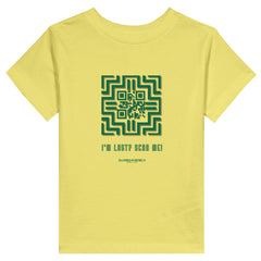 74d2bee4-b3ba-4b8e-bb91-a49568d26036