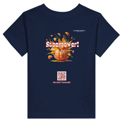 7589534f-b6d7-4b98-9e4a-deec101d1821