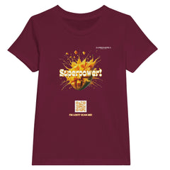 767df0fd-0518-4e78-94ea-b88dfd1ec068