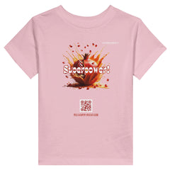 773c10d8-3df3-4e68-86cc-207fa7012ea5