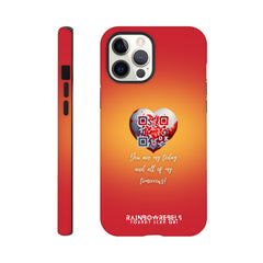 775aab4d-f8e7-4dbb-9a0d-aafb8f9256de