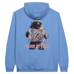 7884e01b-2b98-42a9-8fdd-1ab803883dfe