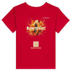 79391450-747e-4bff-aa07-324e687dc82a