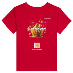 79a031aa-4e06-43b9-b12c-e2ea20121d99