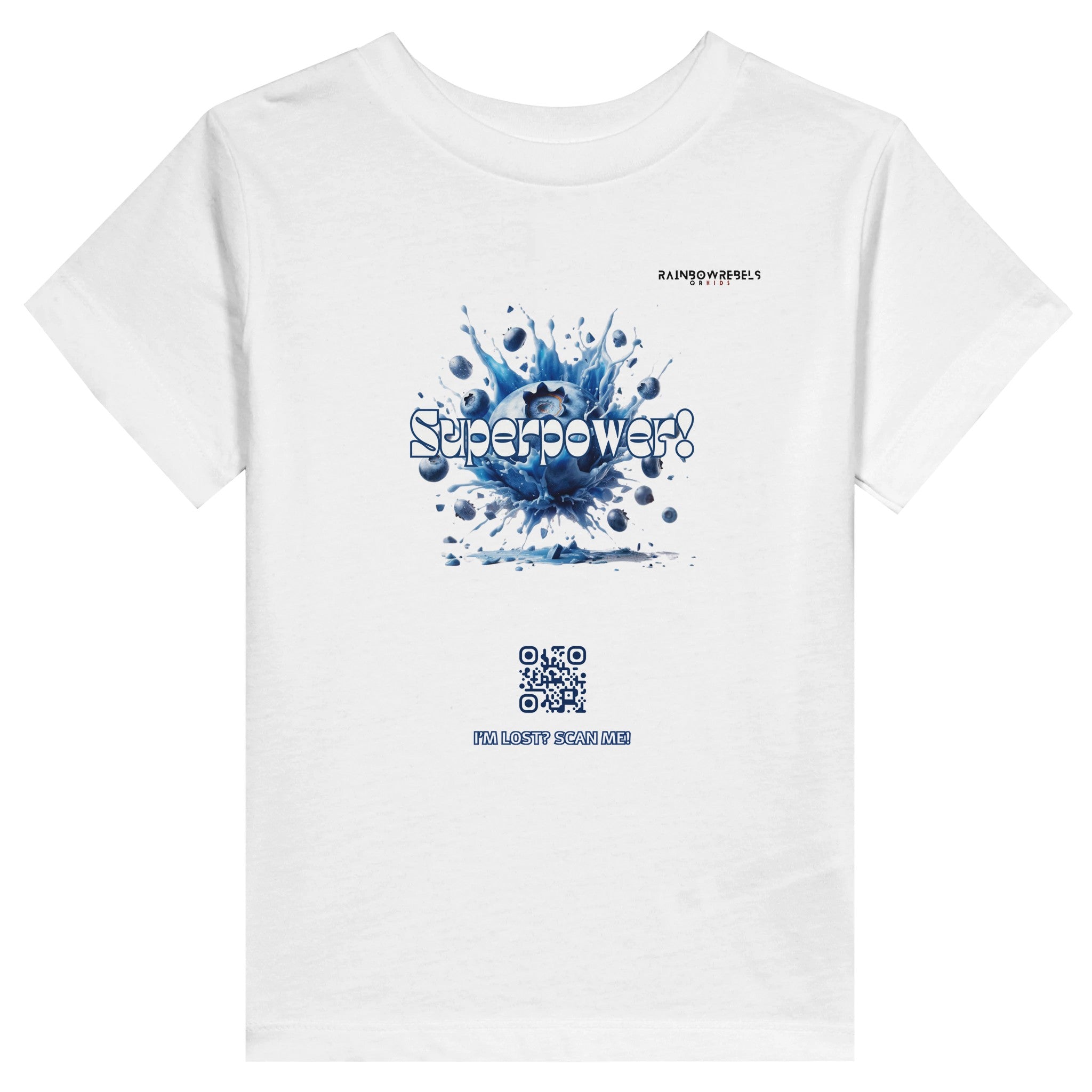 79cff521-c214-49aa-ac65-a34684256865