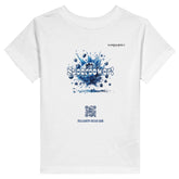 79cff521-c214-49aa-ac65-a34684256865