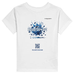 79cff521-c214-49aa-ac65-a34684256865