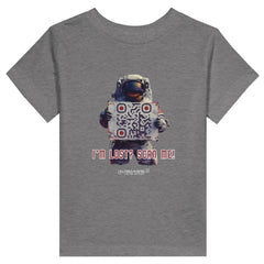 7a5942cc-82d3-4164-afbe-c0991134e35c