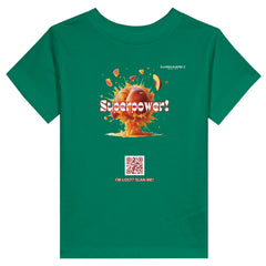 7a8d661e-dfd6-416a-a288-e773dd5c4016