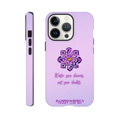 7b09f420-0ff0-43aa-8af3-4b666e334ead