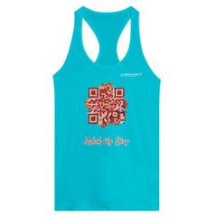 7c182980-df95-4944-8863-4d1e6fefbf65