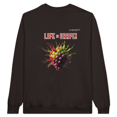 7c1e5eec-b105-4693-8524-74c8bf674418