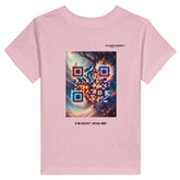 7cc407b0-6c7b-4b0c-ad25-925594173844