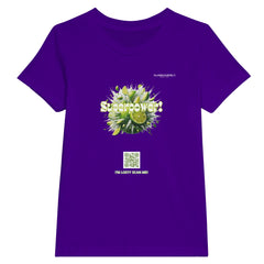 7cef95ec-bbc1-47a1-b392-1c78d1da5809