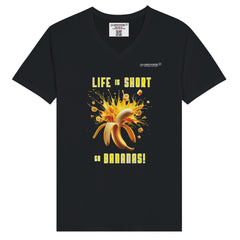 7d683e4e-90ad-4848-a6c6-494fb98396b8