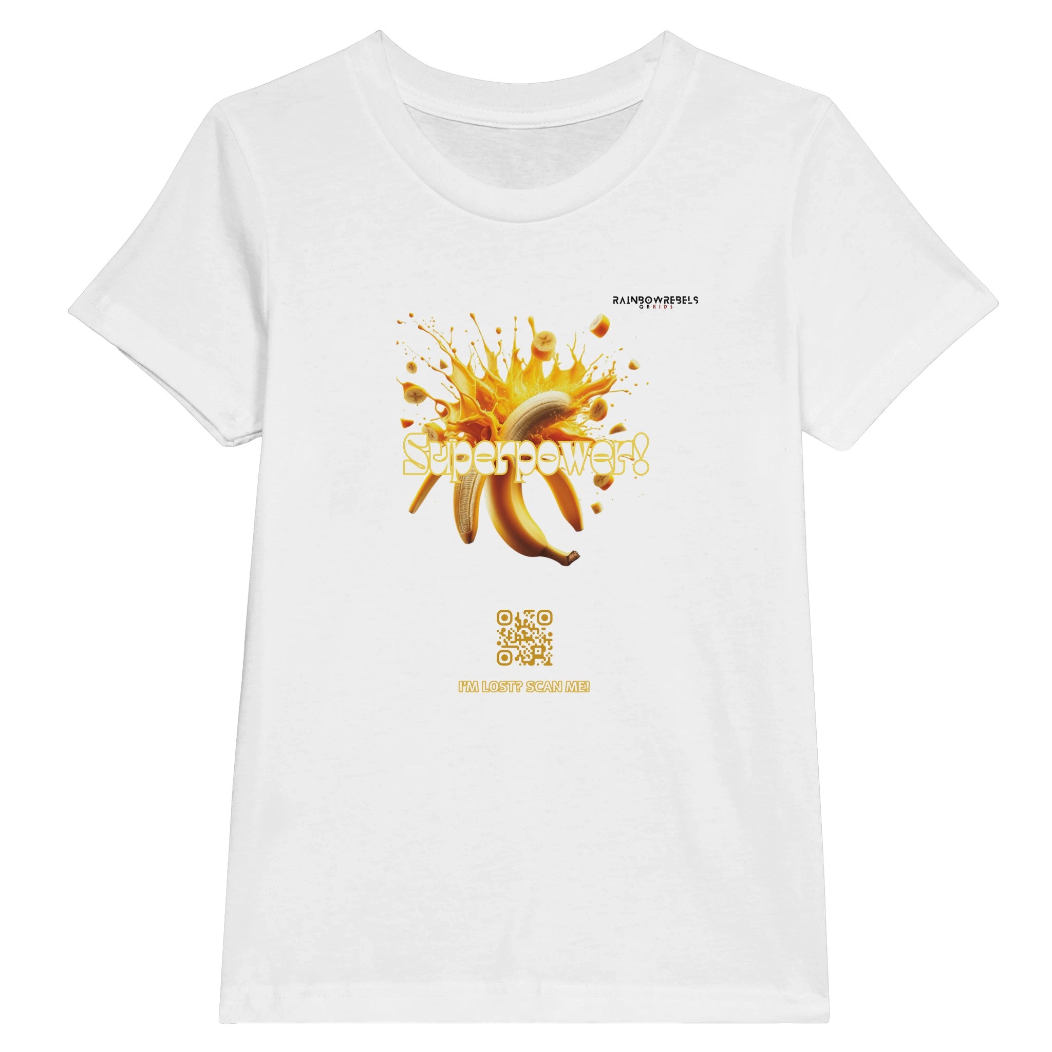 7de7e4e8-0c45-47c4-9d3c-860b8ecf33e4