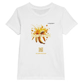 7de7e4e8-0c45-47c4-9d3c-860b8ecf33e4