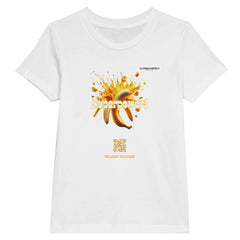 7de7e4e8-0c45-47c4-9d3c-860b8ecf33e4