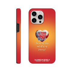 7edcea3c-7c9a-47e8-acf9-5be43e892652