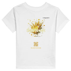 805fe9ad-adac-4df6-9ad8-bc1d16690ec3