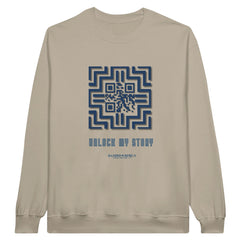 807c3dd5-0777-4129-a3ac-96bb4c2d97bd