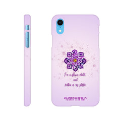 808315ea-506f-4f98-a53c-48bd38123750